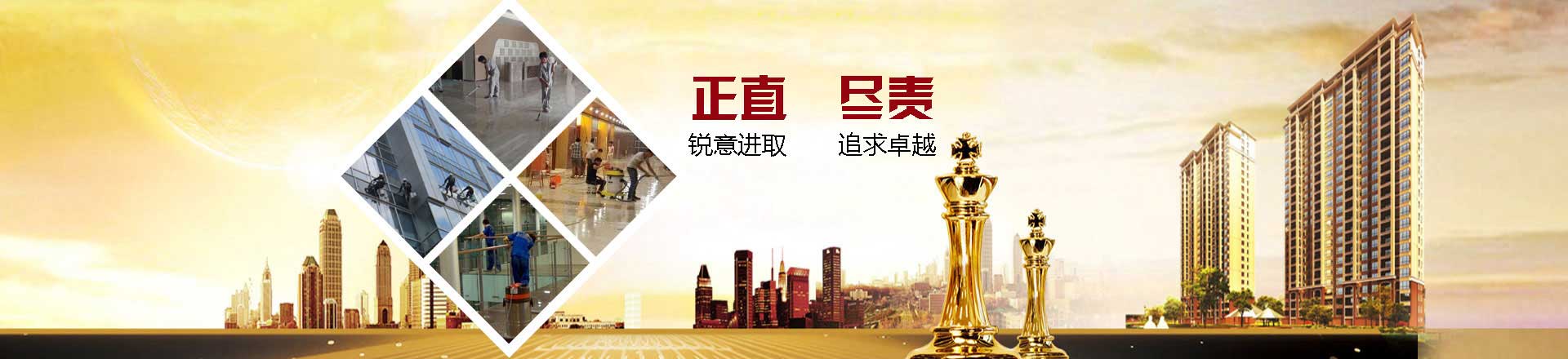 上海搬家公司|上海搬场公司价格 - 上海强生搬家服务有限公司