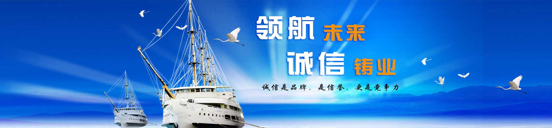常州搬家公司_常州红双喜搬家公司