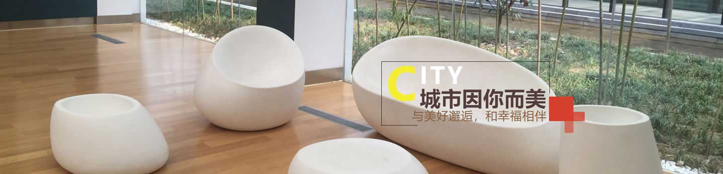 临沂市兰山区三元搬家电话|收费|公司简介