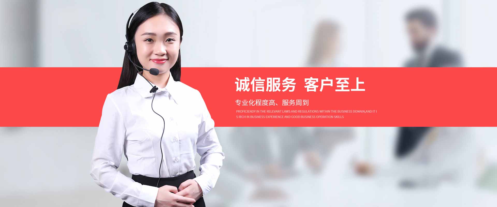 东莞专业搬家公司收费标准 东莞顺风搬家公司 大型专业安全快捷