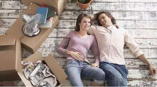 家有孕妇时搬家需要注意的事项和讲究